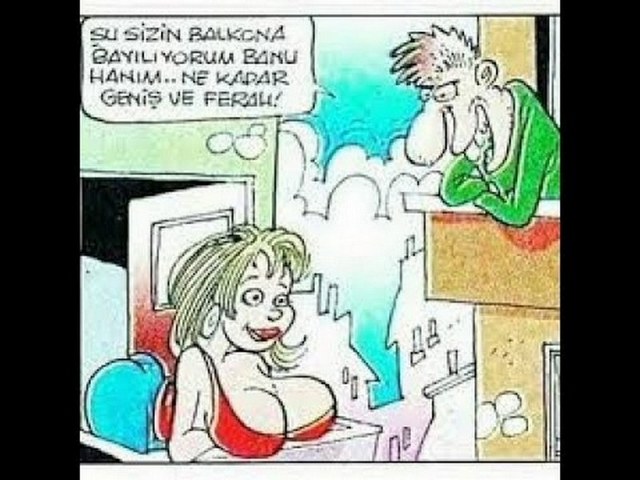 Karikatur002931