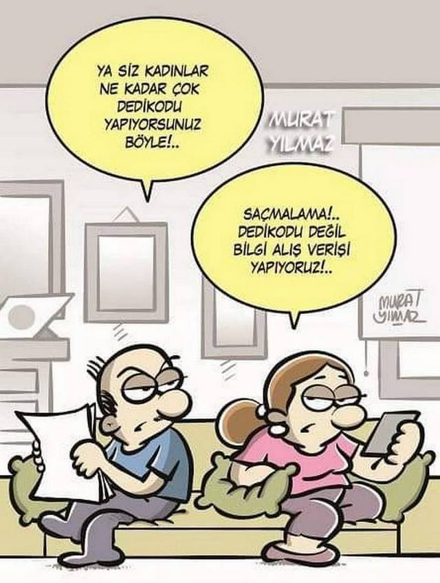 Karikatur002932
