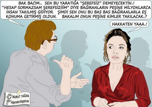 Karikatur002933