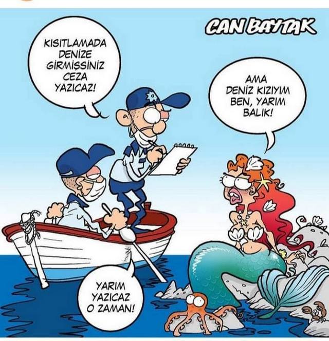 Karikatur002934