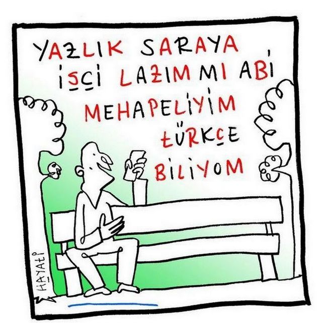 Karikatur002935