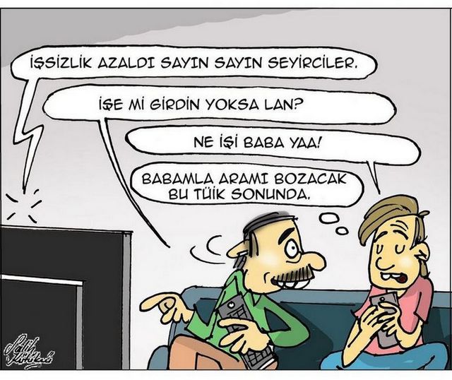 Karikatur002936