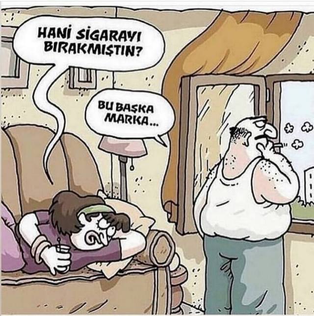 Karikatur002937