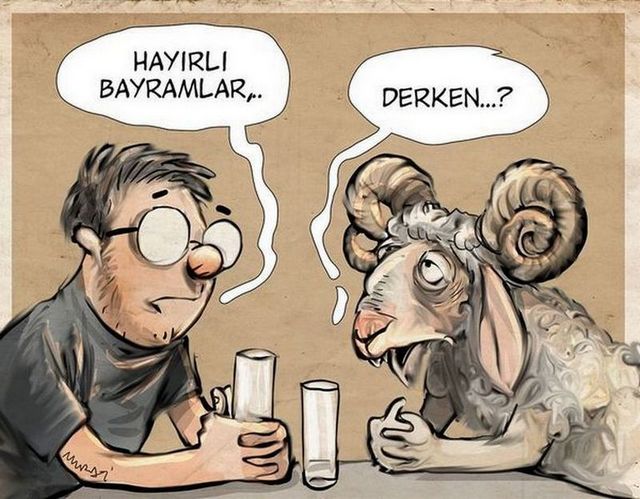 Karikatur002942