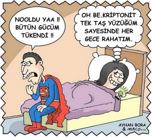 Karikatur002943