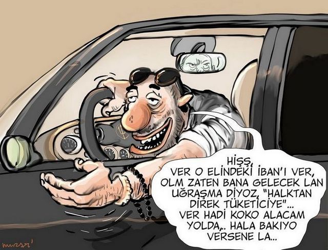 Karikatur002944