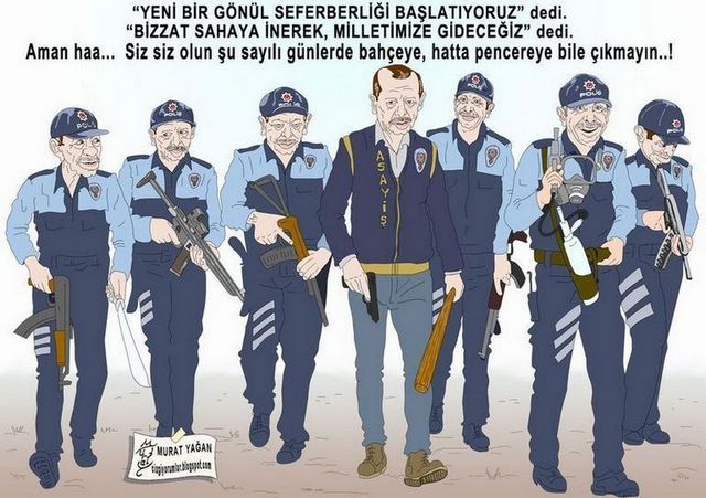 Karikatur002946