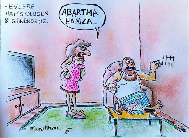 Karikatur002947