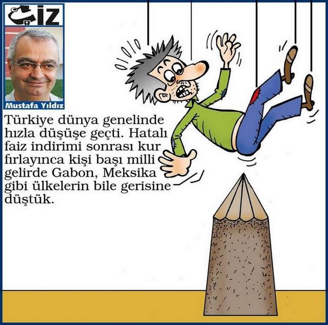 Karikatur002948
