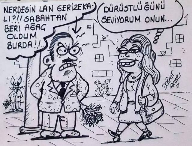 Karikatur002950