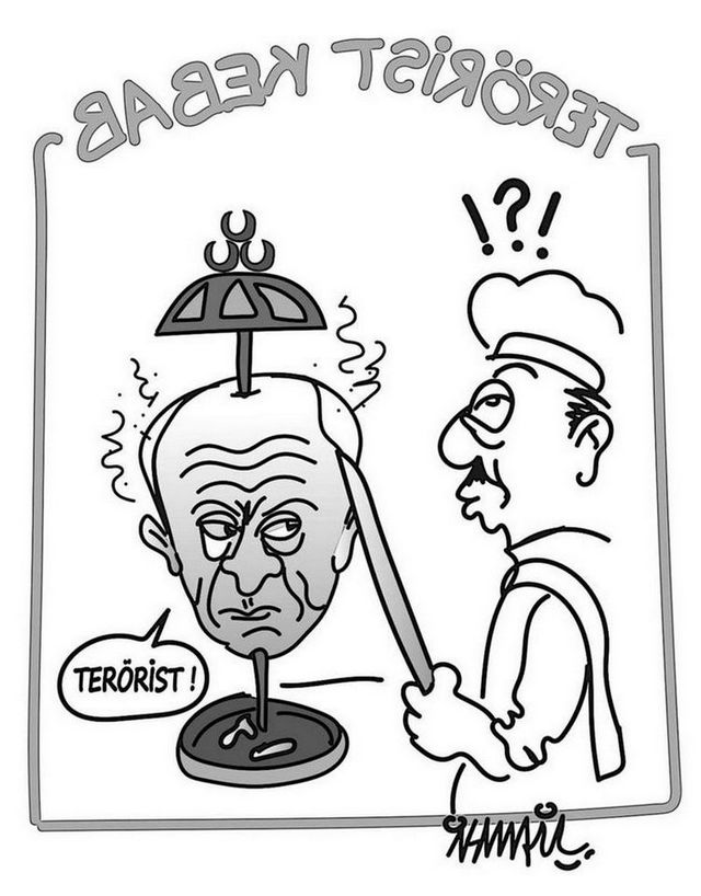 Karikatur002954