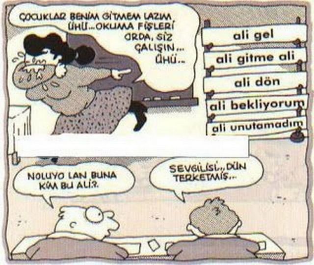 Karikatur002956