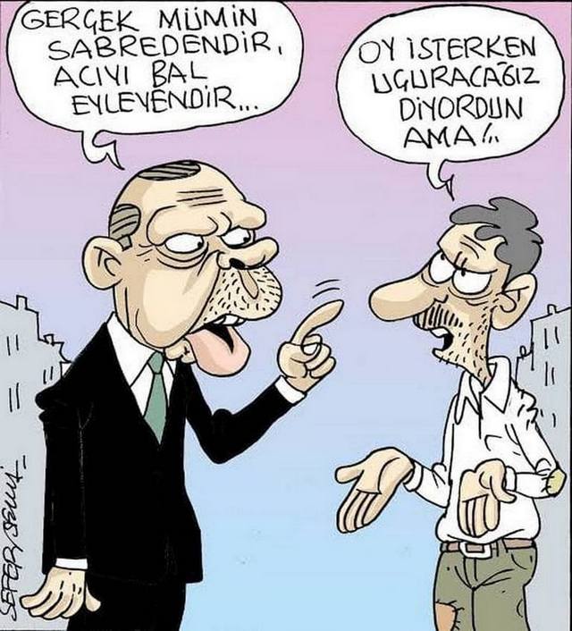 Karikatur002958