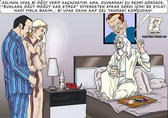 Karikatur002961