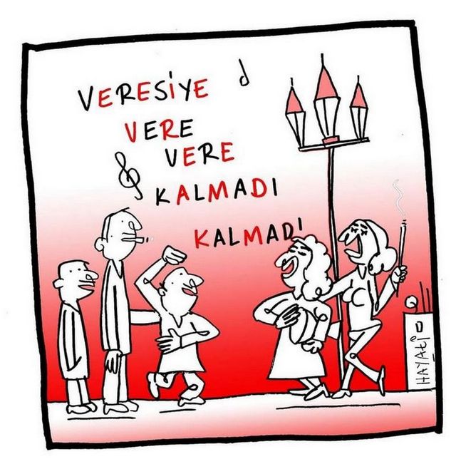 Karikatur002962