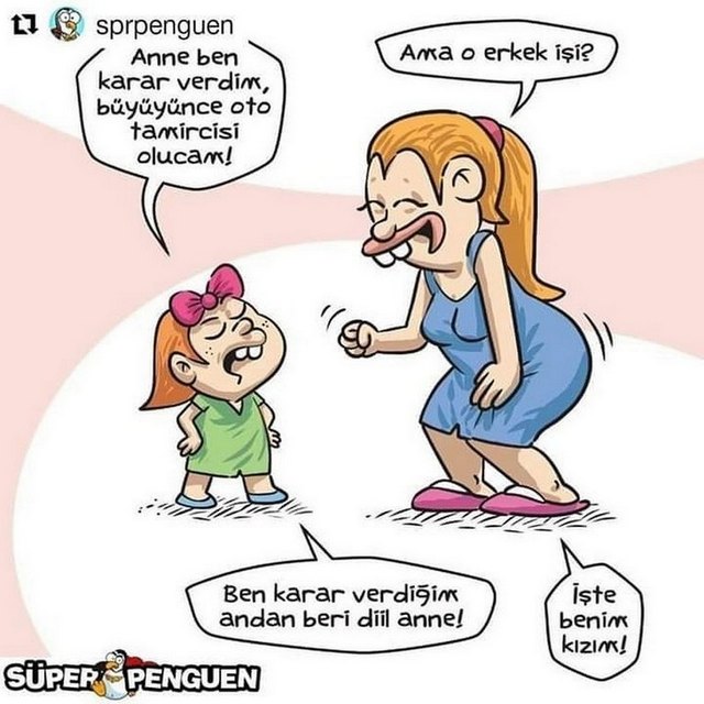 Karikatur002963
