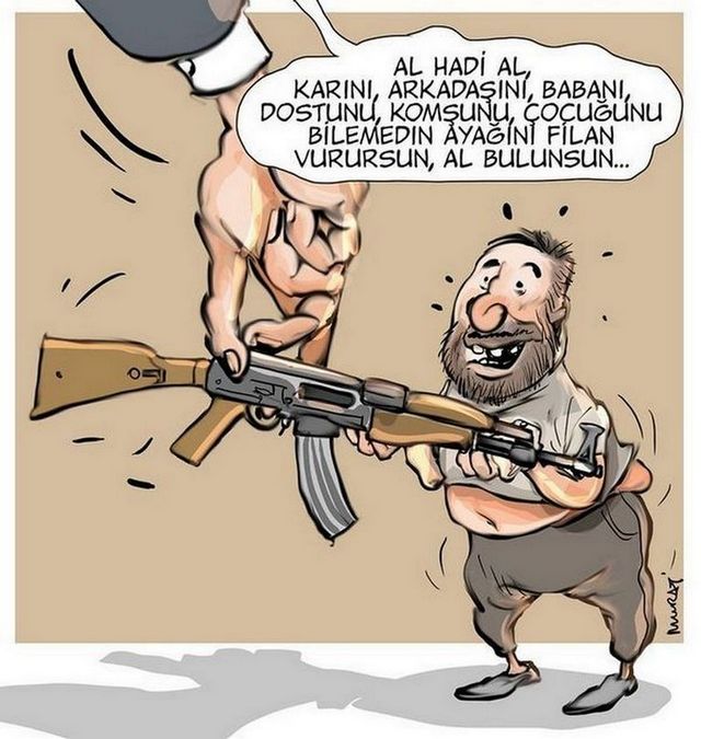 Karikatur002966