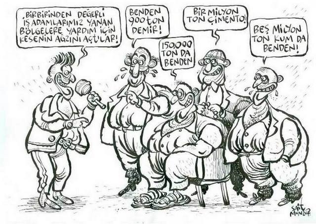 Karikatur002967