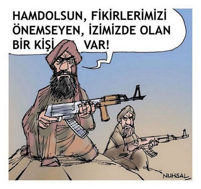 Karikatur002968