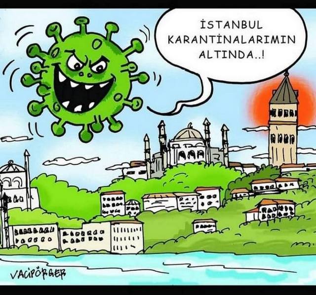 Karikatur002969