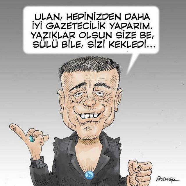 Karikatur002971