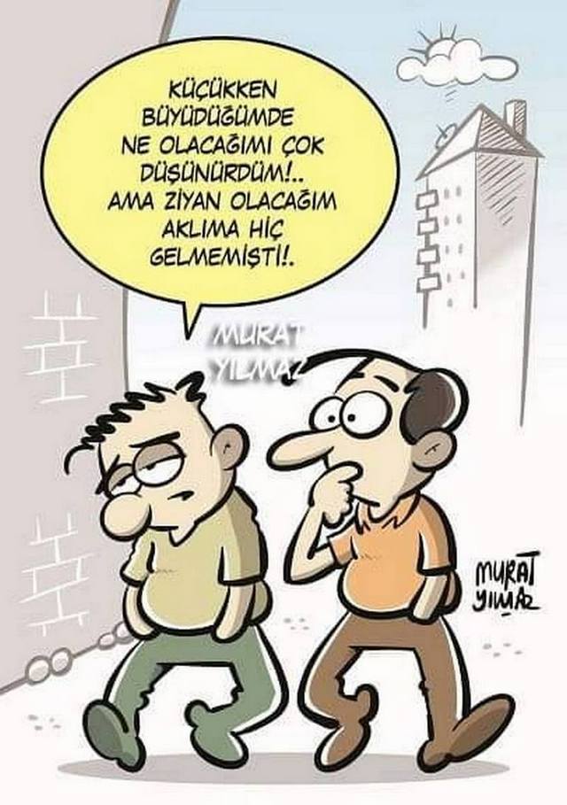 Karikatur002972