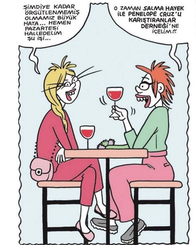 Karikatur002973