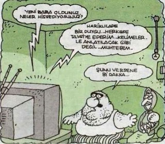 Karikatur002974