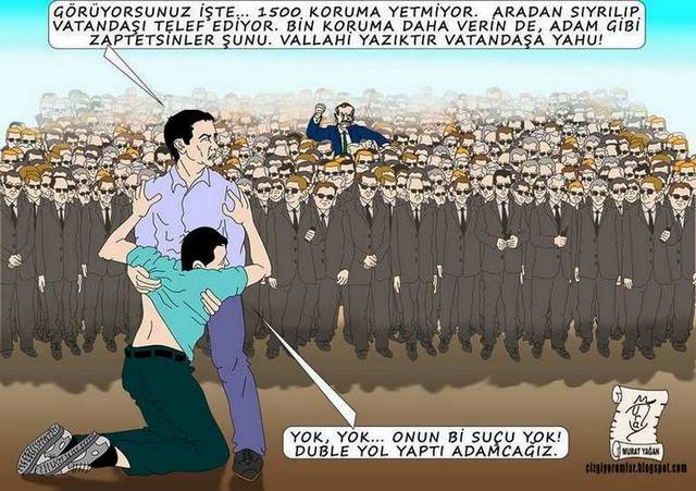 Karikatur002975