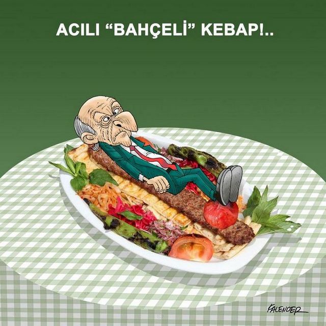 Karikatur002978