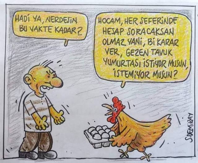 Karikatur002980