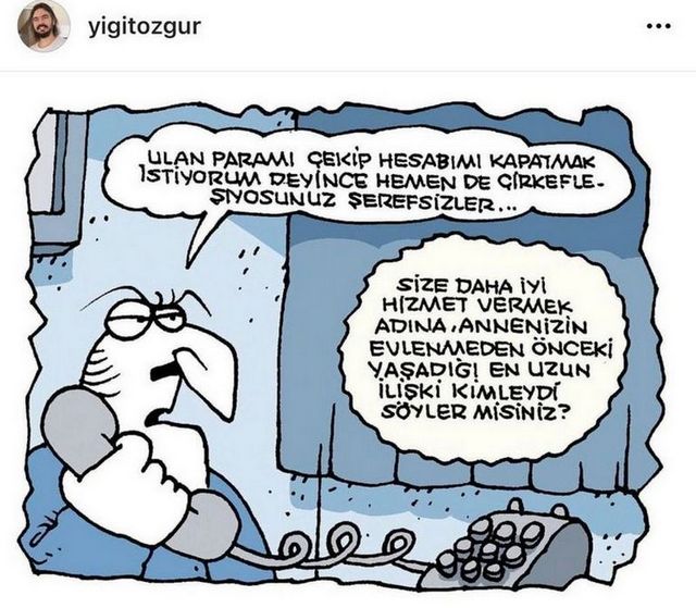 Karikatur002981
