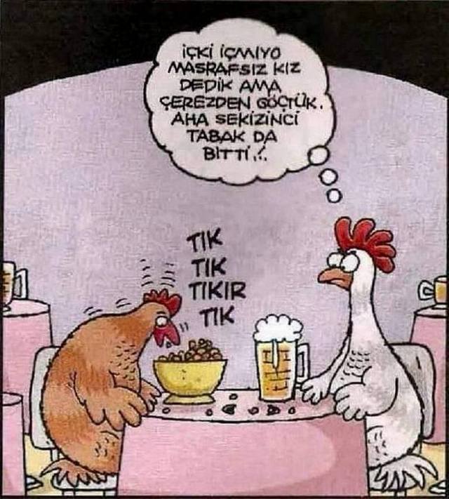 Karikatur002982
