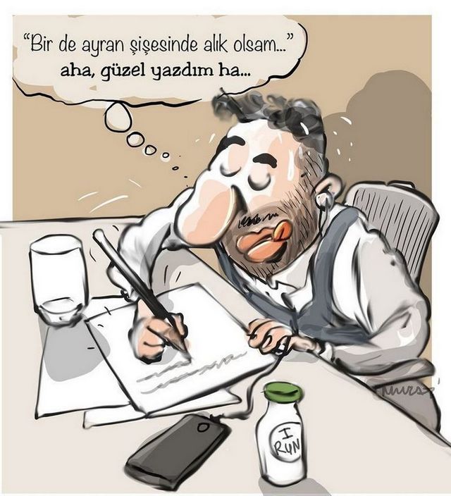 Karikatur002984