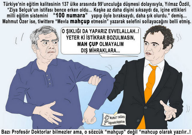 Karikatur002985