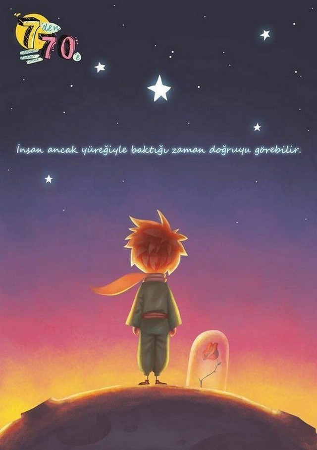 Karikatur002986