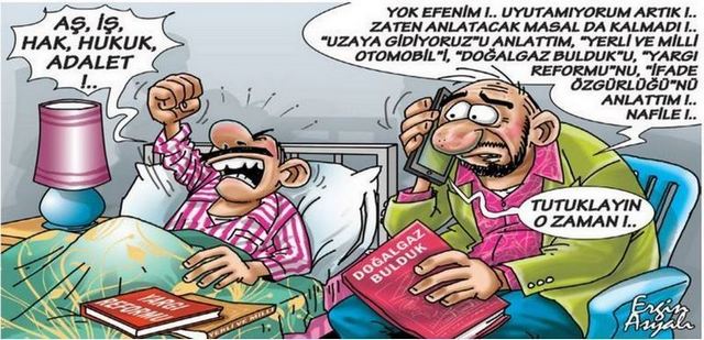 Karikatur002988