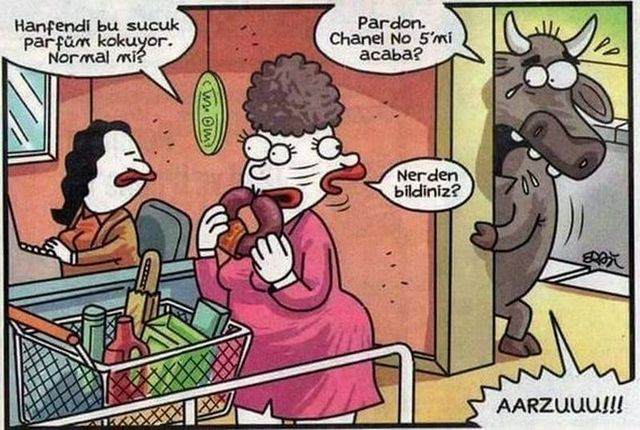 Karikatur002989