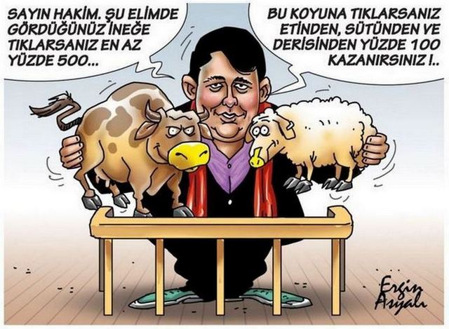 Karikatur002990