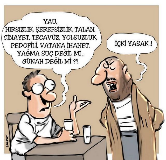 Karikatur002991