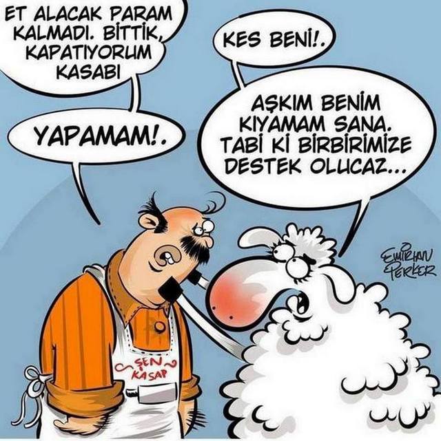 Karikatur002992