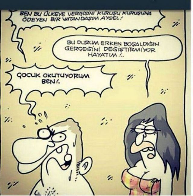 Karikatur002994