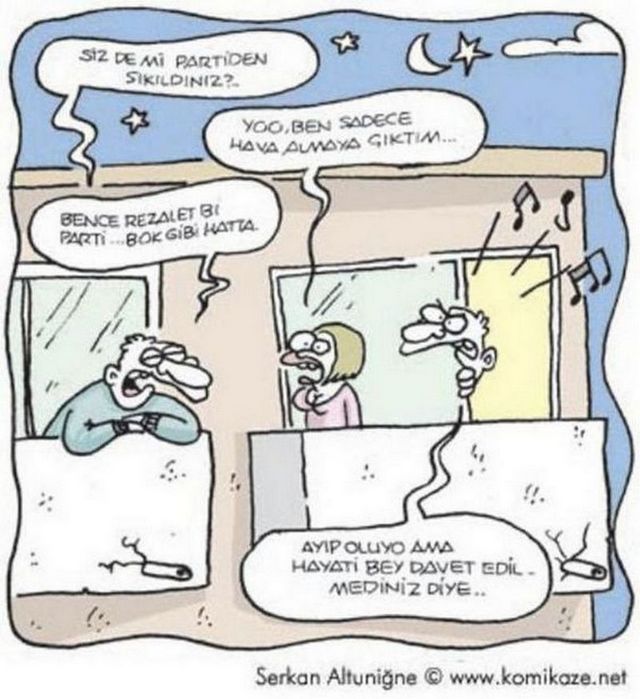 Karikatur002995
