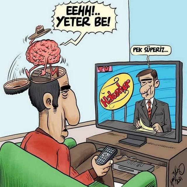 Karikatur002996