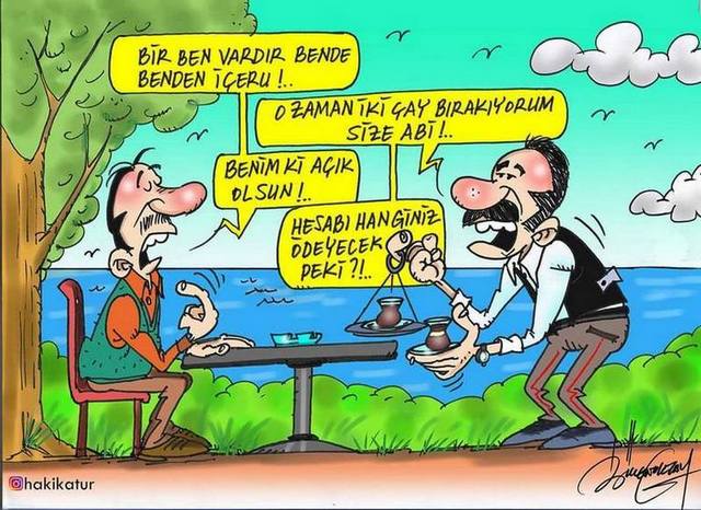 Karikatur002997