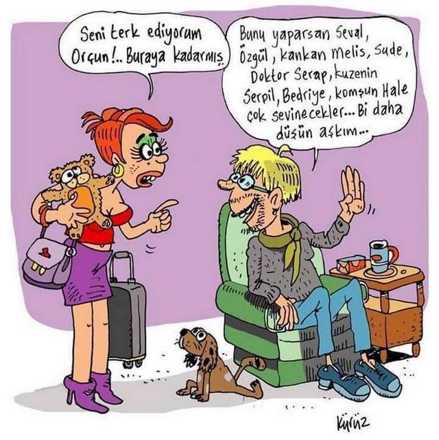 Karikatur002998