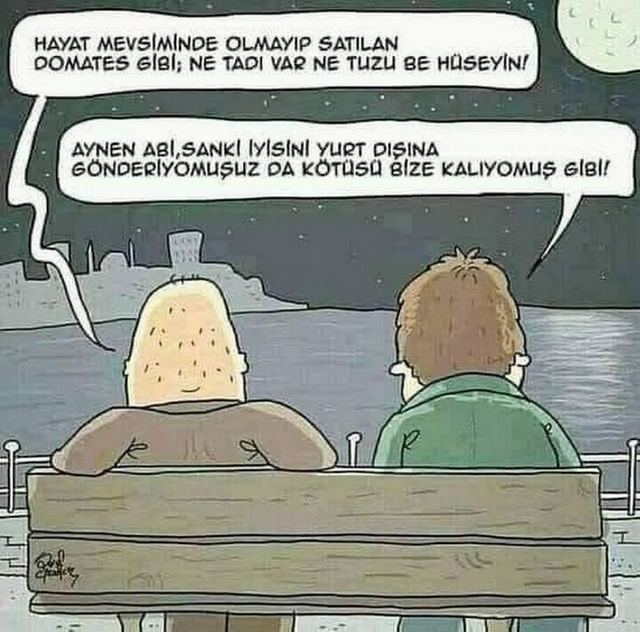 Karikatur003000