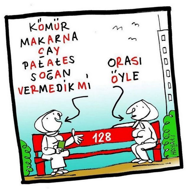 Karikatur003001
