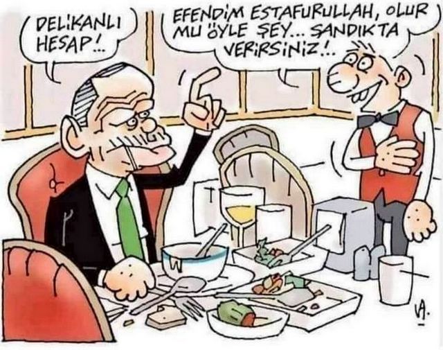 Karikatur003003