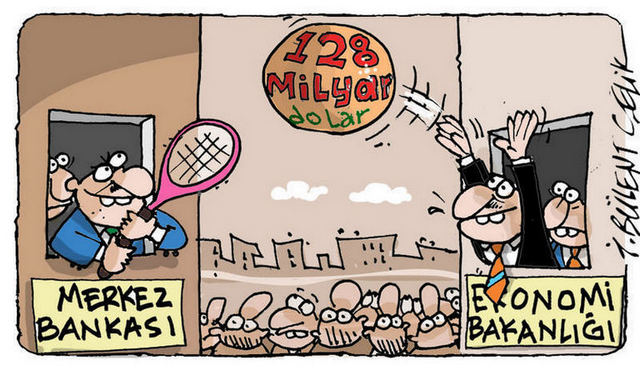 Karikatur003004